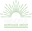 Mindful Mortgage Group Refinance | Get Low Mortgage Rates